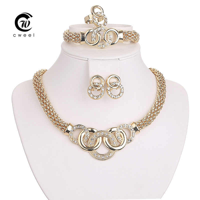 http://g03.a.alicdn.com/kf/HTB1joBHIFXXXXcyXFXXq6xXFXXXc/Jewelry-Sets-African-Beads-Collar-Statement-Necklace-Earrings-Bracelet-Fine-Rings-For-Women-CZ-Diamond-Vintage.jpg