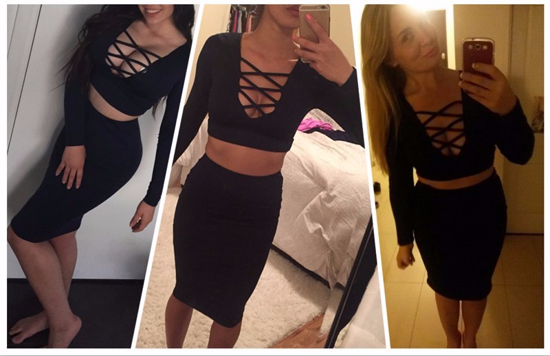 g03.a.alicdn.com/kf/HTB1joBgMpXXXXX8XVXXq6xXFXXXp/221511872/HTB1joBgMpXXXXX8XVXXq6xXFXXXp.jpg?size=100643&height=518&width=800&hash=77c56d45f780c39e0087ebf2ef135592