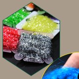 Tying-Material-Synthetic_01