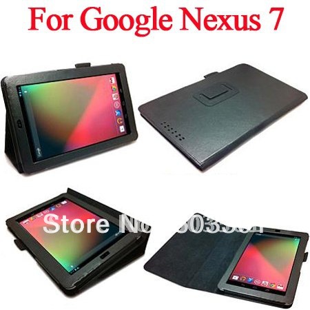  PU    Google Nexus 7 tablet pc,   