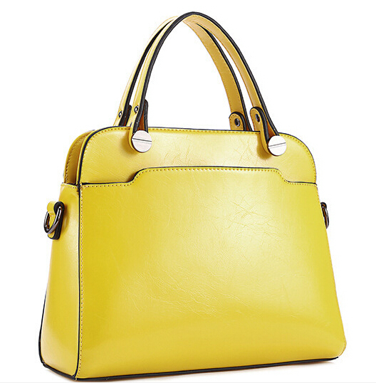 2015 Genuine Leather Bags For Women Bolsas Femininas Crossbody Designer Crocodile Bag women leather handbags bags for women J052