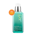 2016 Rushed Promotion Female Face Cream Ageless South Korea Imported Cosmetics Mizon Pore Firming Lotion Lotion