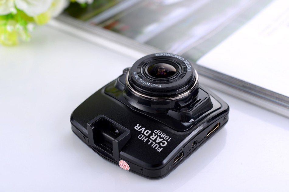 Не включается видеорегистратор каркам hd car dvr фото Не включается видеорегистратор каркам hd car dvr