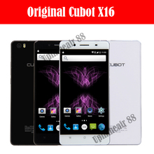 4.7″ 3000MAh Original Jiayu G4 Advanced Mobile Phone Octa Core Jiayu G4S 2G RAM 16G ROM Android 4.2 Gorilla Screen Cell Phone
