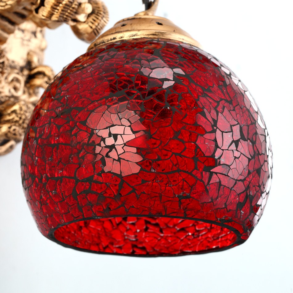 Vintage-China-Style-Resin-Dragon-Wall-Lamp-Luxury-Lighting-E27-Glass-Lampshade-Home-Decoration-Top-Fashion (5)