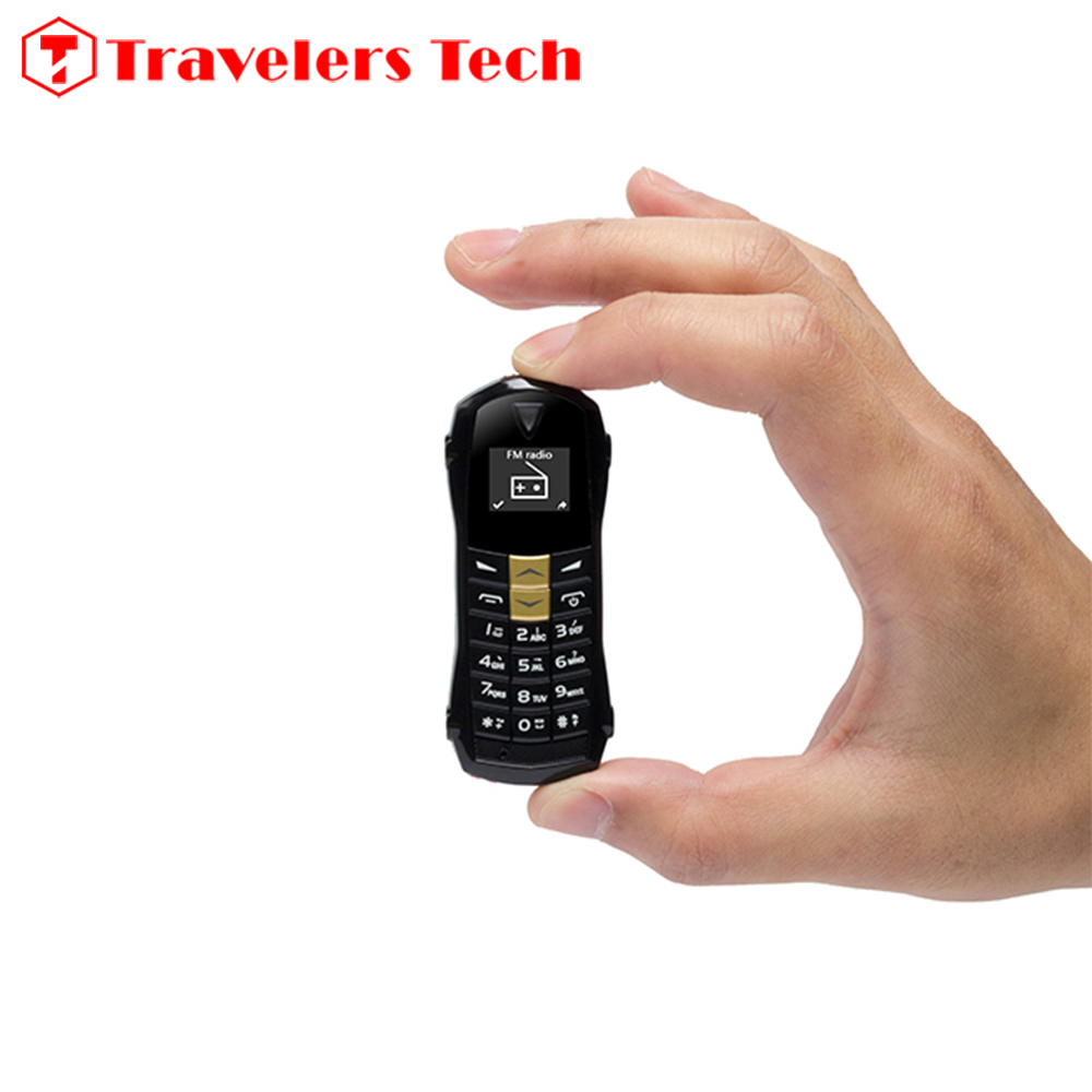 Smallest Car Key Shape Mobile phone NEWMIND F1 MINI 0.66Inch Tiny Screen Cheap Small Size Cell Phone 180mAh Bluetooth FM Radio Smallest Car Key Shape Mobile phone NEWMIND F1 MINI 0.66Inch Tiny Screen Cheap Small Size Cell Phone 180mAh Bluetooth FM Radio