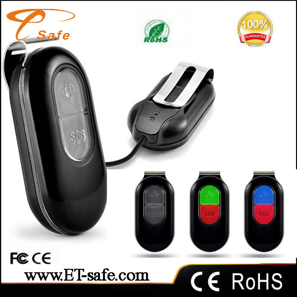 Android  IOS     gps  gps    GSM SMS  gps  