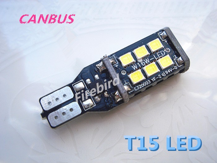 T15-2835-15SMD CANBUS 02
