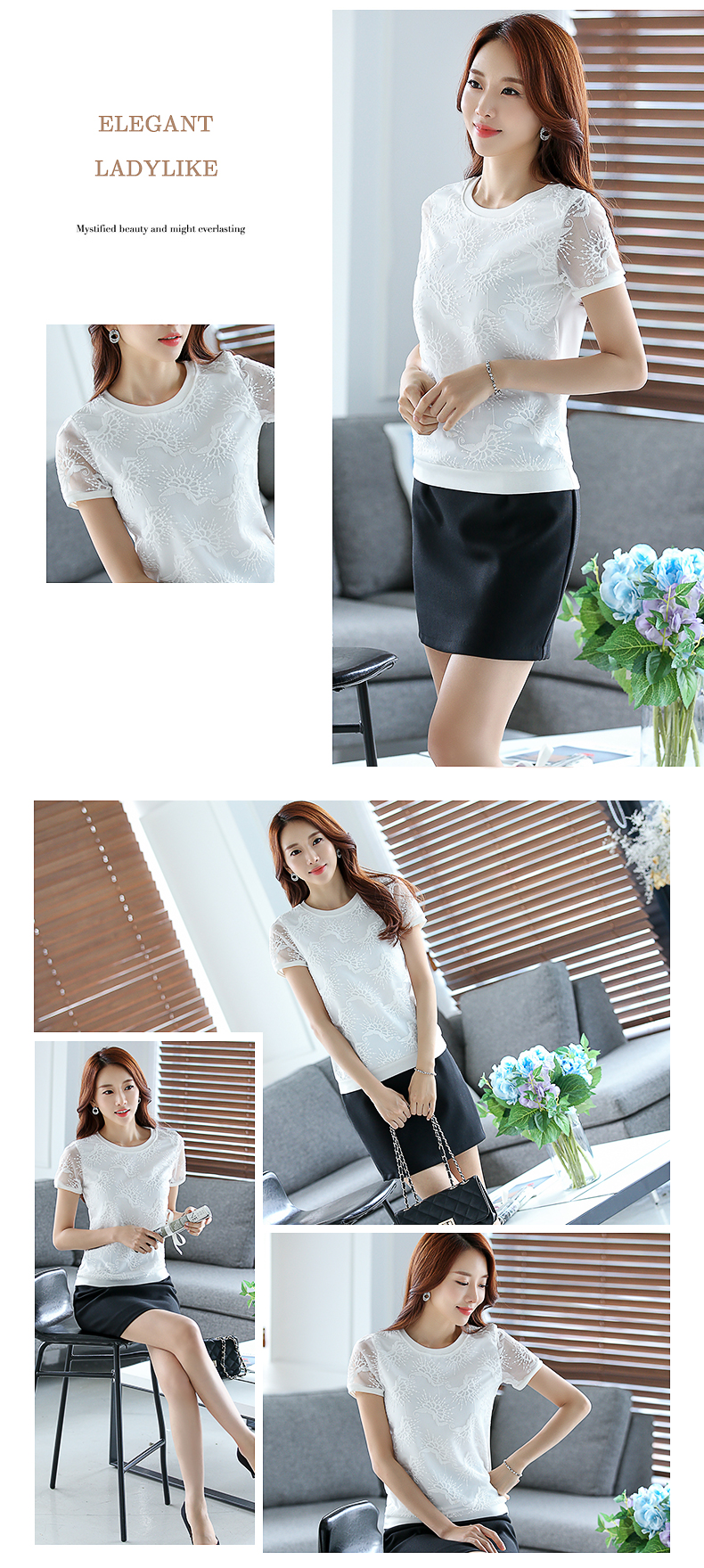 00011_tb2wcaedyxlpufjsszfxxcsgxxa_!!2961670518