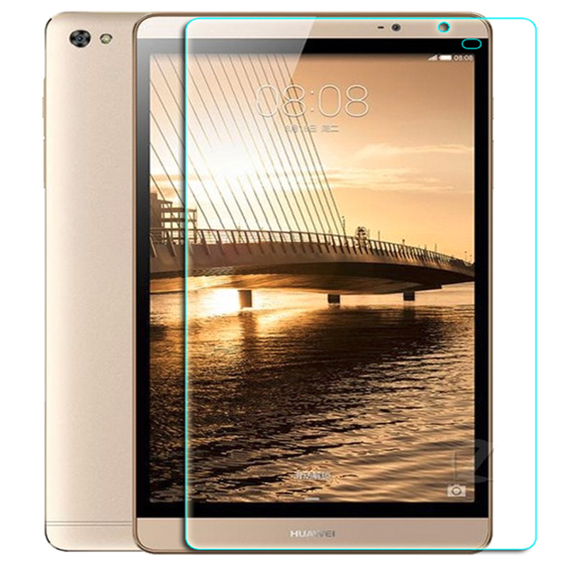  -   Huawei MediaPad M2 8 M2-801W M2-803L Tablet     