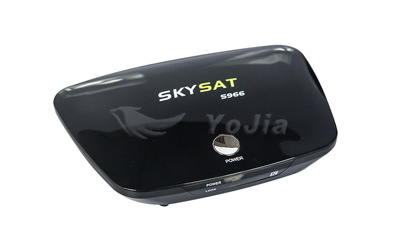 Skysat S966 (5)