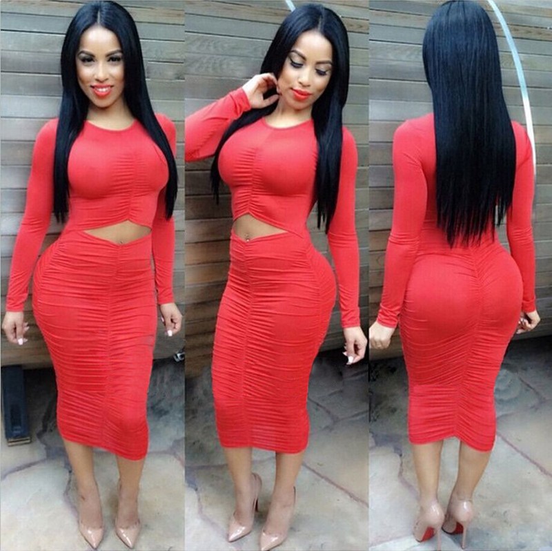 g03.a.alicdn.com/kf/HTB1jqp1KXXXXXcEXXXXq6xXFXXXz/221511872/HTB1jqp1KXXXXXcEXXXXq6xXFXXXz.jpg?size=155365&height=798&width=800&hash=ce86b5e05d2411bf2bd9584ff2444eda