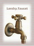 landry faucet