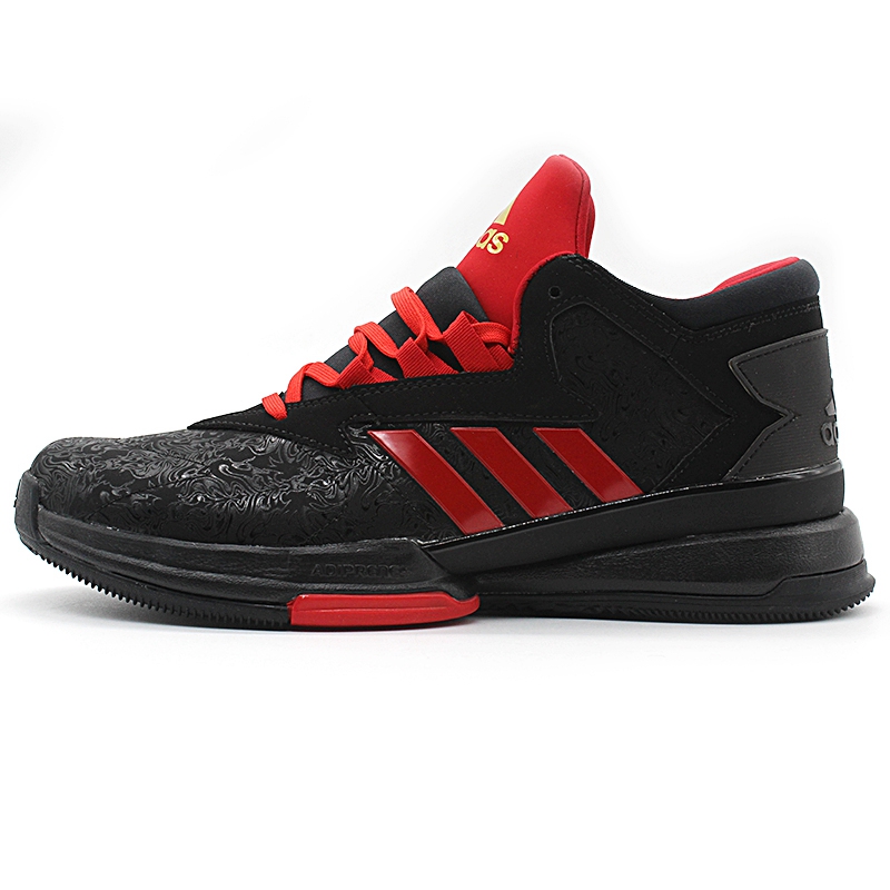 Adidas Basketball 2016 Adidas Basketball 2016