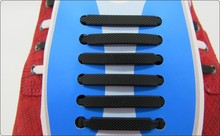 HTB1jrLpPFXXXXXvaXXXq6xXFXXXz