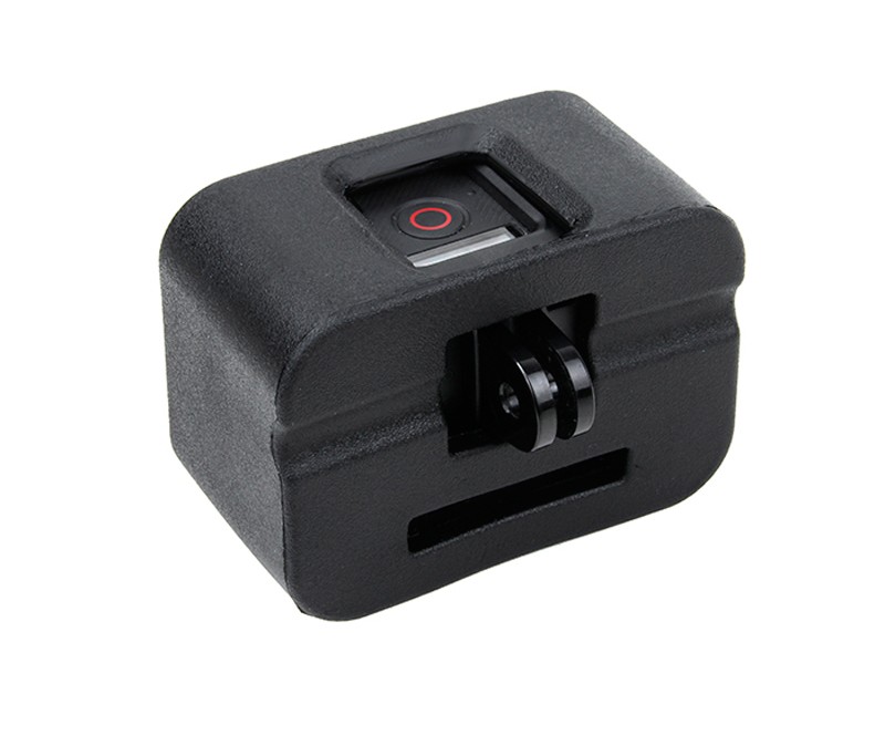 TB2ydFReFXXXXXAXXXXXXXXXXXX-1095772795_03