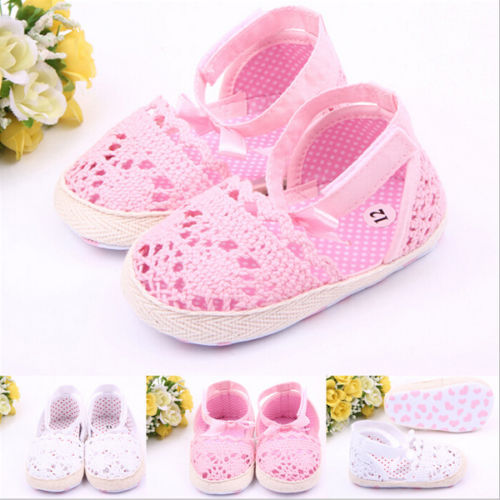 ... Shoes-Sandal-Size-0-18-Months-Soft-AntiSlip-Prewalker-Newborn-3-Size