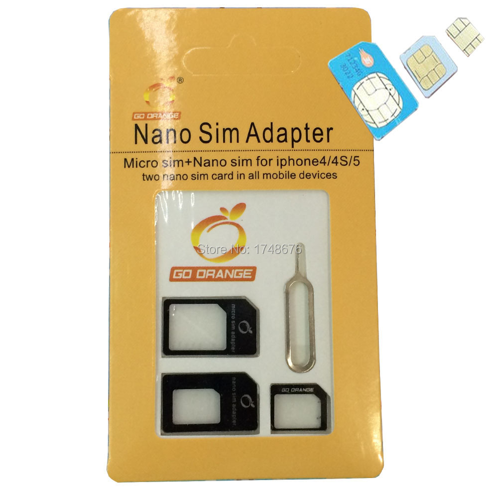 sim card adaptor 1
