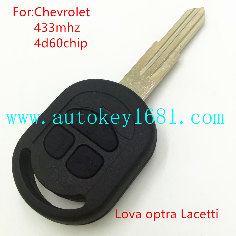 функции кнопок ключ chevrolet lacetti 3 кнопки функции кнопок ключ chevrolet lacetti 3 кнопки