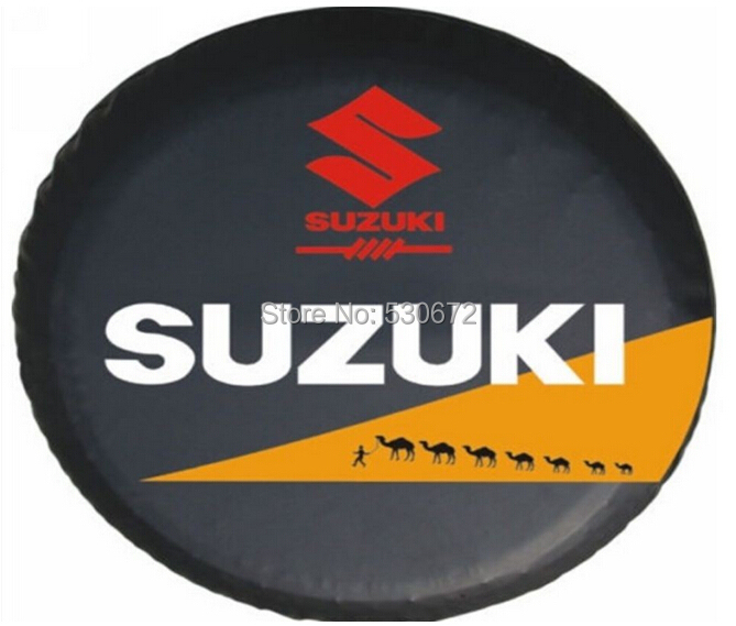 Suzuki vitara  1990 -       14 