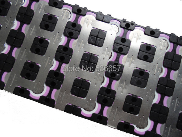 18650 battery Nickel Strip_4P2S_a05.jpg