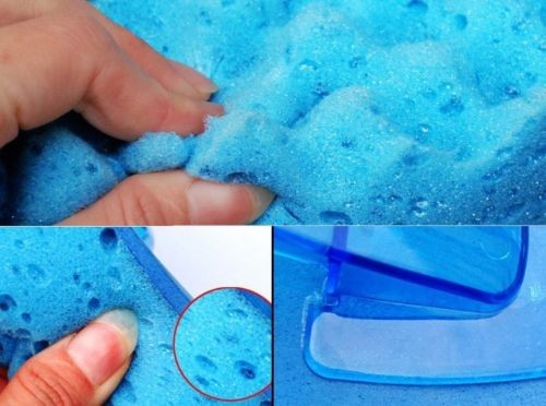 High-Quality-New-Truck-Car-Motorcycle-High-Density-Big-Sponge-Clean-Wash-Brush-Cleaning-Tool (2)