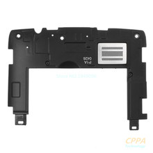 Replacement Part for LG G4 VS986 Loud Speaker Assembly – Black – A Grade