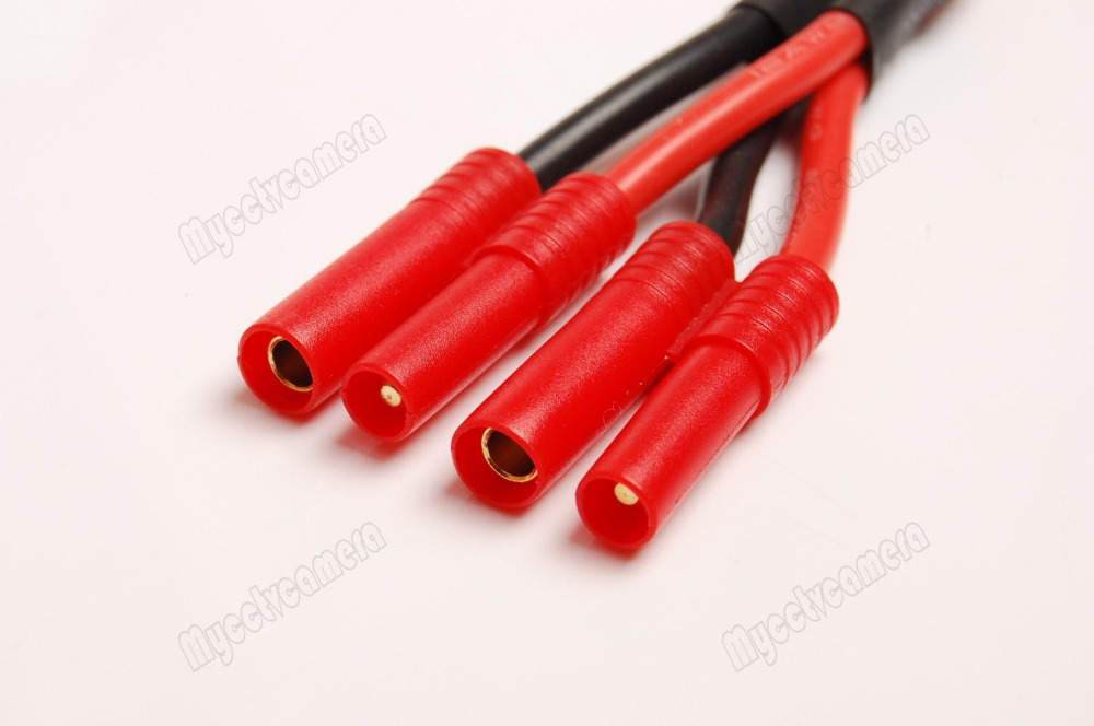 http://g03.a.alicdn.com/kf/HTB1jt7nJVXXXXayXXXXq6xXFXXX8/Lot-5-4mm-Parallel-Power-Charger-Cable-12awg-Silicone-Wire-for-RC-Turnigy-HXT.jpg