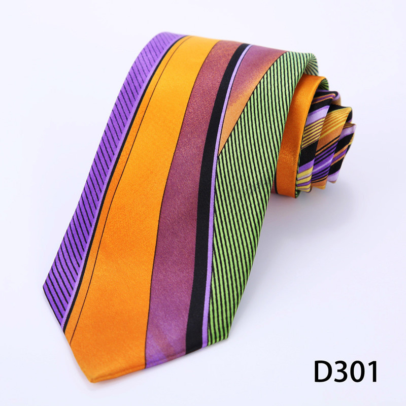 D301 YF2NP Orange Purple Green (2)