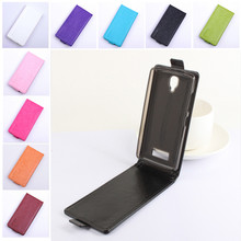 Brand Luxury PU Leather Case Cover For Lenovo A2010 A 2010 Case on A2010 Phone Case