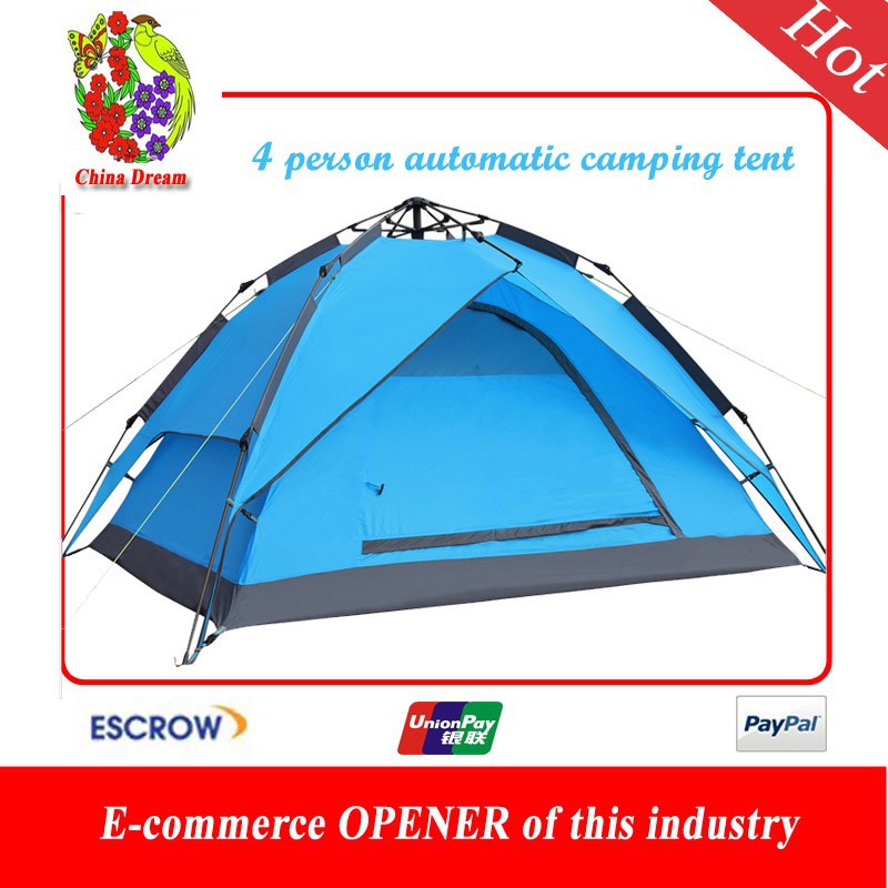 camping tent1 (1)