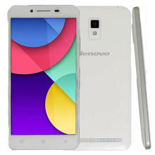 Lenovo A3690 5 0 Android 5 1 Smartphone ARM V7 Quad Core 1 0GHz ROM 8GB