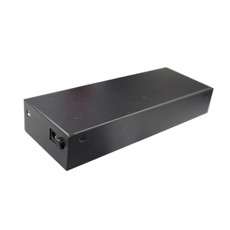 WS-M001 1-800 -
