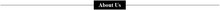 HTB1juHsMVXXXXb4XVXXq6xXFXXXB