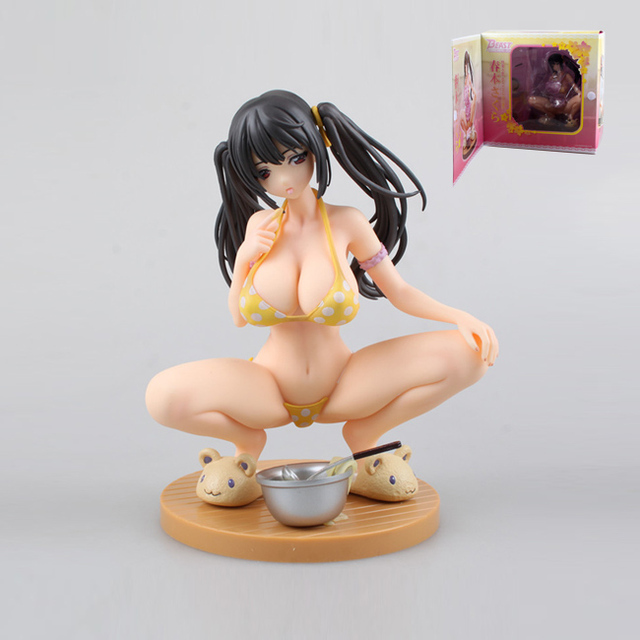 sex parties nottingham uk japanese adult anime figurines