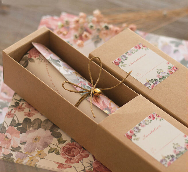 cheap invitation paper cheap invitation paper