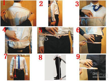 men suits for wedding Ivory Tailor Made Peak Lapel Dress Suits New Arrival suits mens Groom