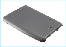 Mobile Phone Battery For SANYO RL4930 RL 4930 Free shipping