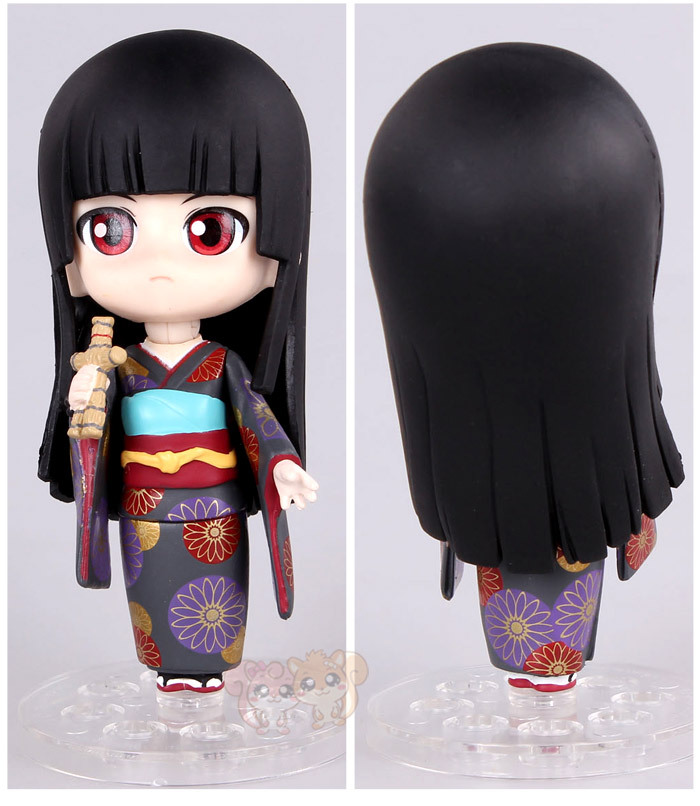 ai enma nendoroid