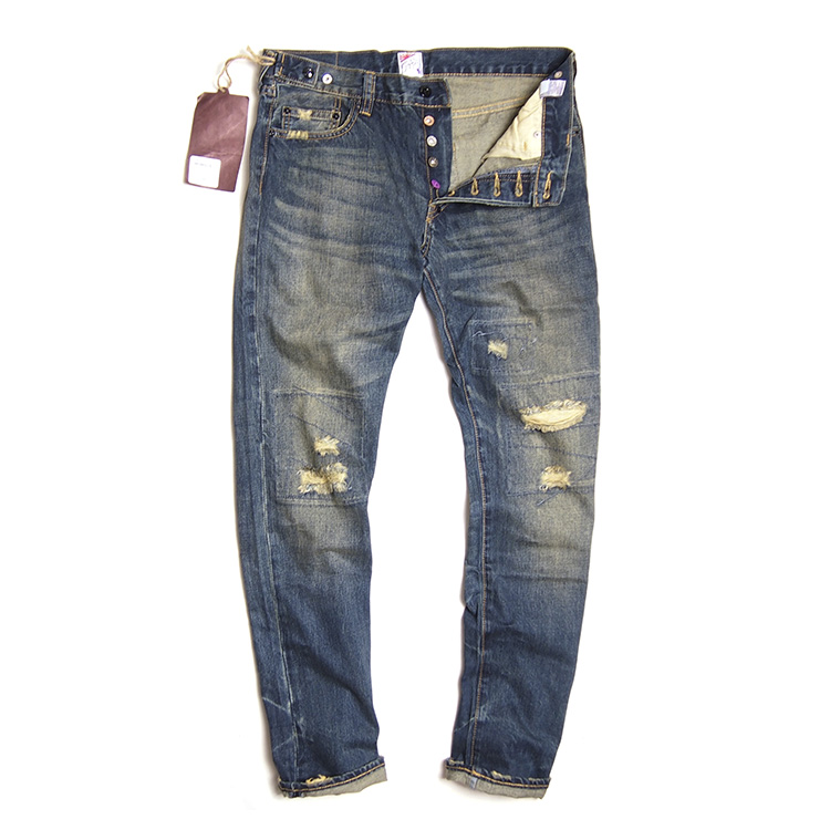 Online Get Cheap Prps Jeans -Aliexpress.com | Alibaba Group