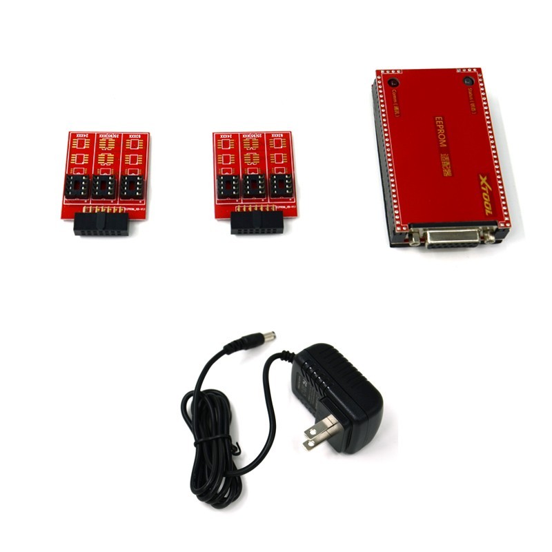 X100PRO-optional-device-EEPROM-Adapter-X100-EEPROM-Adapter-for-x-100-pro-x200s-x300-plus