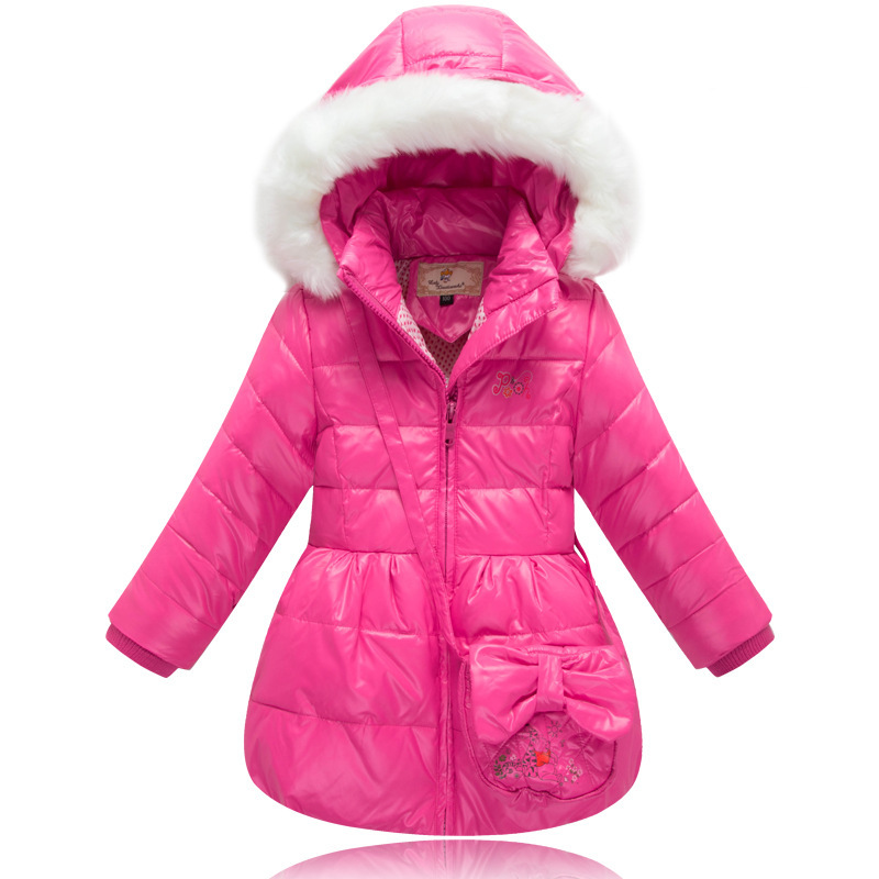 Girls Winter Coats Images - Reverse Search