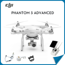 In Store DJI Phantom 3 Advanced Aerial font b Drone b font RC Helicopter with