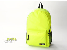 Canvas Backpack Multi Colored School Bags Durable Men s Bags For Teenagers Women Backpack Fashion Minecraft