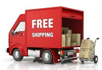 free shipping.jpg