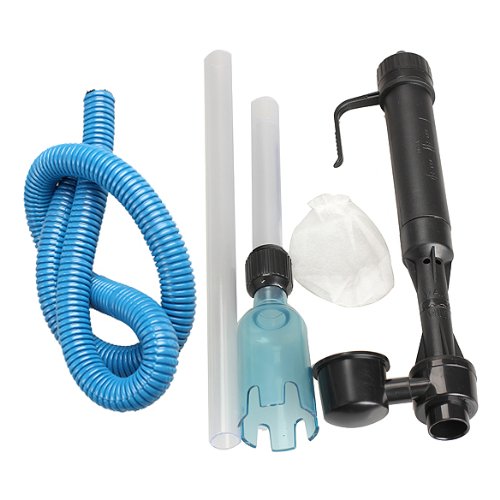 5pcs-Aquarium-Cleaner-Fish-Tank-Vacuum-G