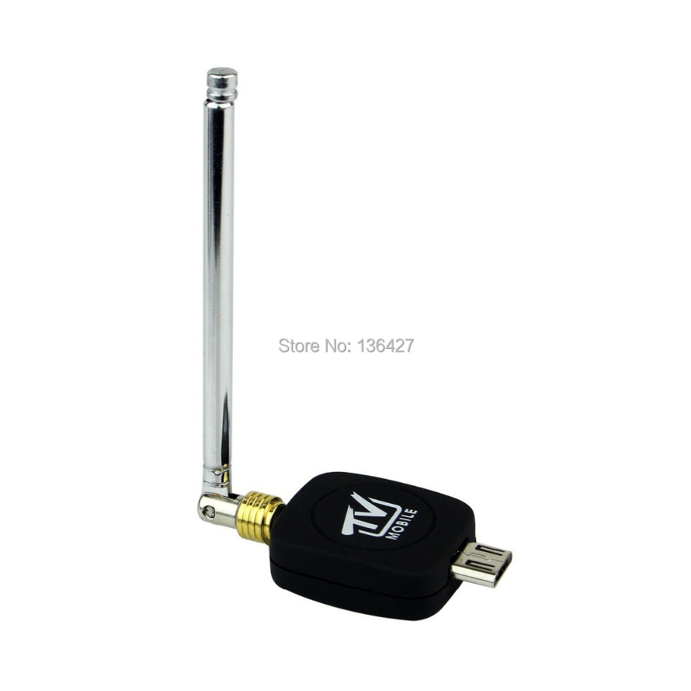 Gps антенна для смартфона Gps антенна для смартфона