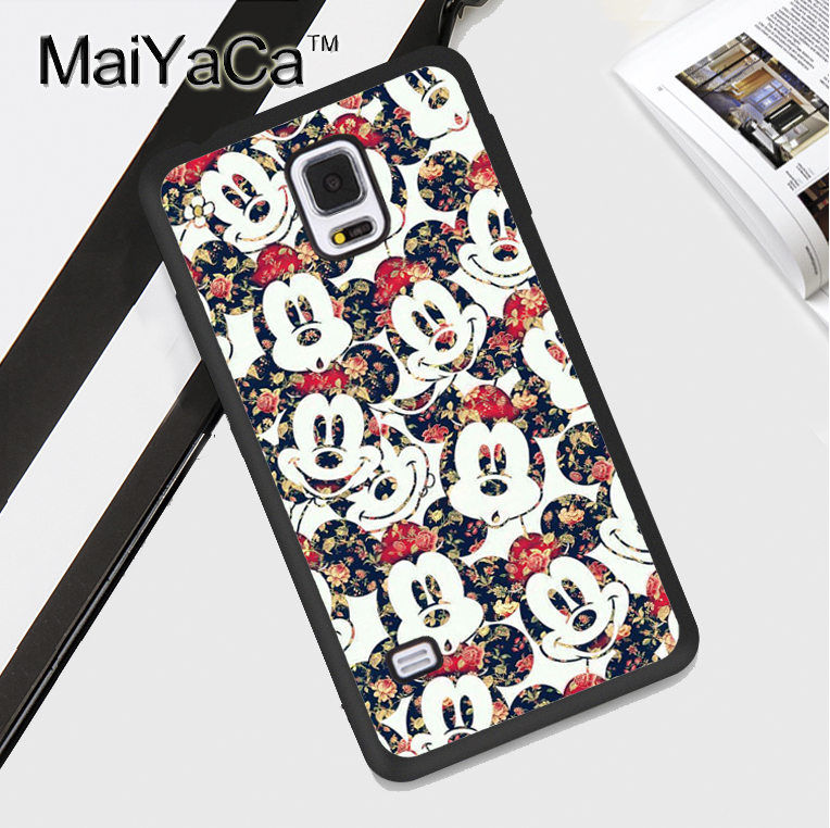 mickey mouse gear s3