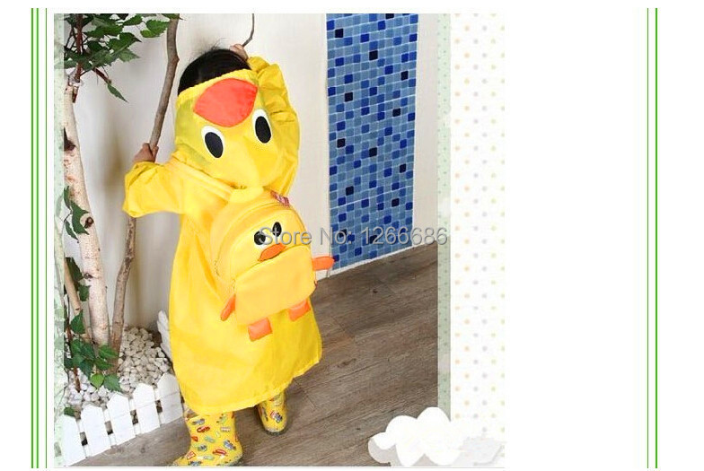 VENTA ANIMAL MAYOR venta animal mayor: