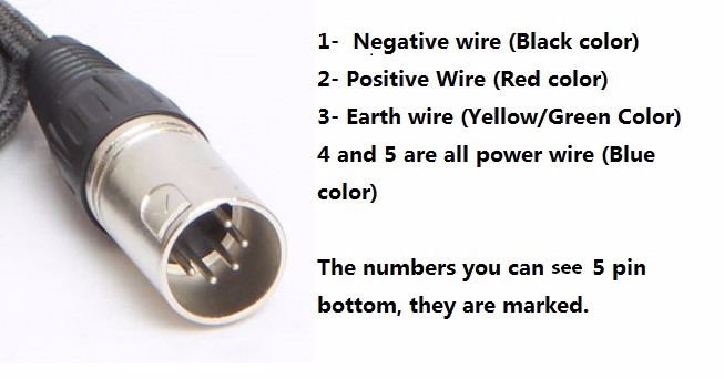 6 In 1 Ti E Nail Dnail Titanium Quartz Hybrid E Nail For 10mm 16mm Or 20mm E Nails Coil Rigs Hookahs